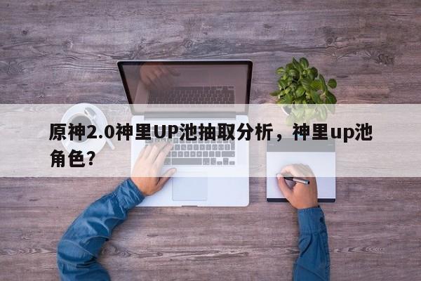 原神2.0神里UP池抽取分析，神里up池角色？